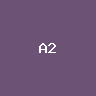A2Z