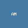 AMDB