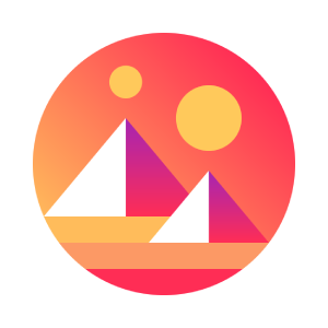 MANA